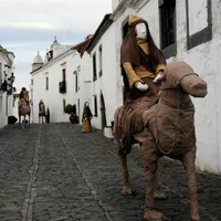 Foto: Visit Portugal