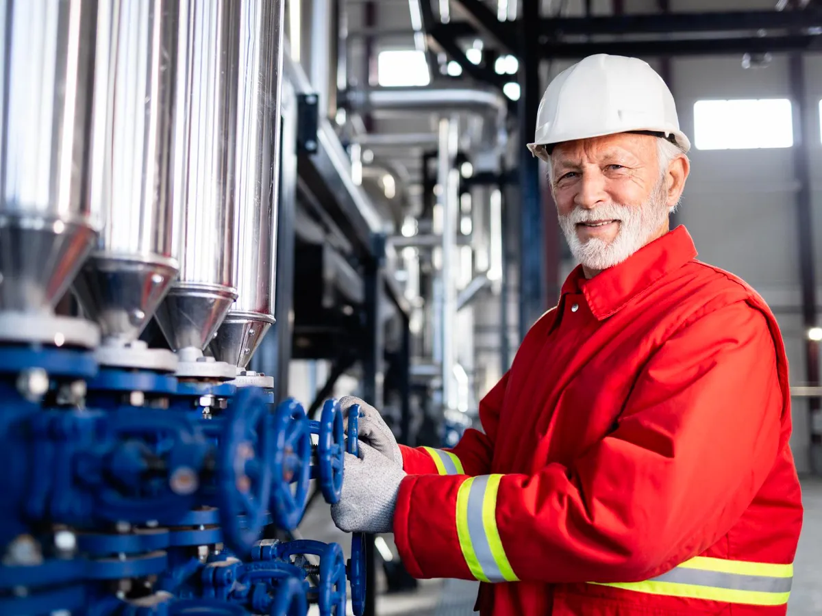 Pensii crescute pe bandă rulantă în urma proceselor cu Casa de Pensii pentru anumiți pensionari. Ce au muncit