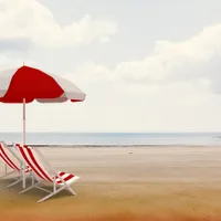 Cum va fi vremea în România? Temperaturile încep să crească, vine căldura - Foto: Profimedia Images/ Imagine cu caracter ilustrativ