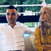 Iulius Zugravu, fiul popii din Târgu Frumos/FOTO: ziaruldeiasi.ro