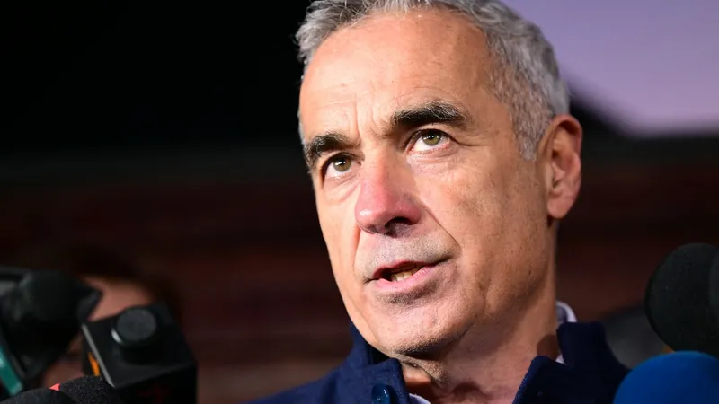 Efectele alegeri lui Călin Georgescu: ratele, motorina au explodat. Bursa, pe roşu -Foto: Profimedia Images (rol ilustrativ)