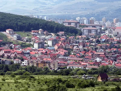 Orașul din România unde metrul pătrat de apartament a trecut de 3.000 de euro. Cât de mare este diferența față de București