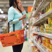 Alimentul ce NU trebuie consumat în post, care e nociv, dar românii fac abuz! Ce poți păți? - Foto: Profimedia Images (imagine cu rol ilustrativ)