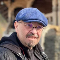 Piedone, denunțat de Florea / FOTO: https://www.facebook.com/Popescu.Piedone
