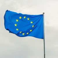 Steagul Uniunii Europene- Foto: PEXELS PHOTOS/Dušan Cvetanović