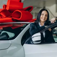 Showroom auto - Foto: Freepik (imagine cu rol ilustrativ)