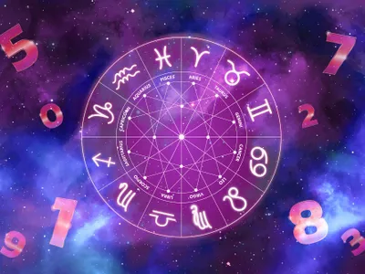 Horoscop - Foto: magnific (rol ilustrativ)