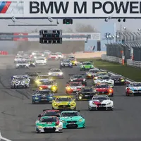Foto: dailysportscar.com