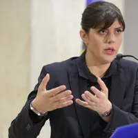 Kovesi ar putea cere condiţionarea a fondurilor europene de statul de drept în România / news.ro