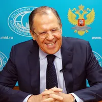 Lavrov se teme de interferența Occidentului la alegerile pentru Duma de Stat/Foto: eurasianet
