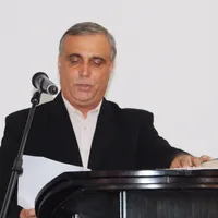 Gică Anghel/FOTO: Liber în Teleorman