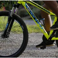 Ce a pățit un român după ce a vrut să vândă pe internet o bicicletă furată. Ce s-a întâmplat? - Foto: Profimedia / imagine rol ilustrativ