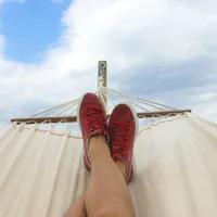 Relaxare- Foto: PEXELS PHOTOS