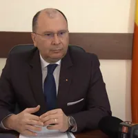 Pensie recalculată, din nou, pentru zeci de mii de pensionari. Casa de Pensii spune ce erori a găsit - Foto: Facebook