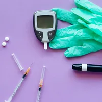 Veste fantastică pentru diabetici. Vor face o singură doză de insulină pe săptămână Foto: Pexels (fotografie cu caracter ilustrativ)