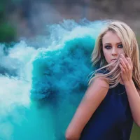Horoscop iubire luna iulie: Berbec cu scântei, Rac - provocări, Leu și Pești își află jumătatea - Foto: Freepik