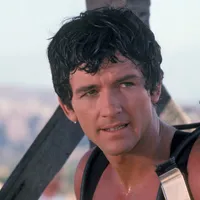 Înainte de a fi Bobby din Dallas, Patrick Duffy a jucat într-un serial SF Foto: profimediaimages