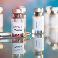 Vaccin covid/ sursă kiattisakch