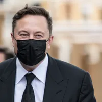 Elon Musk se opune vaccinării obligatorii anti-COVID „Nu ar trebui să-i forțăm pe oameni”/FOTO: Twitter/ElonMusk