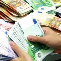 Cum a ajuns un bărbat să încaseze 600.000 de euro după moartea soției lui. Spitalul oferă tot - Foto: Arhive / imagine rol ilustrativ