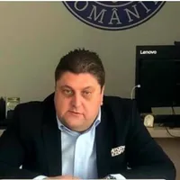 sursă Facebook