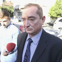 FOTO: Inquam Photos- George Călin