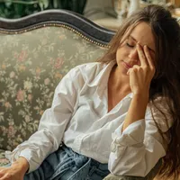 Ce este „sindromul accentului străin” - Foto: Pexels (cu rol ilustrativ)
