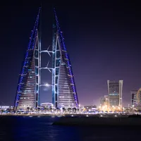 Bahrain este a cincea cea mai bogată țară arabă/FOTO: unsplash.com