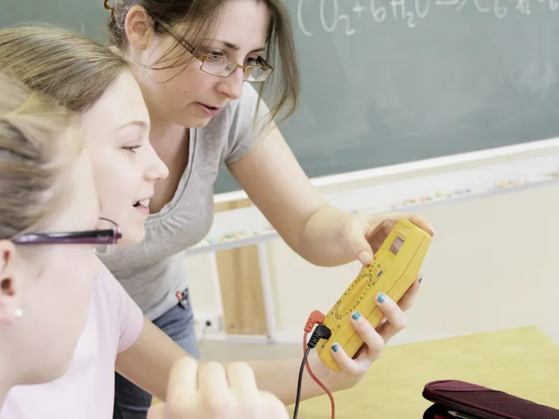 Ministerul Educației este deconectat de realitățile sociale din România. Ce spun elevii despre burse Foto: Profimedia Images (fotografie cu caracter ilustrativ)