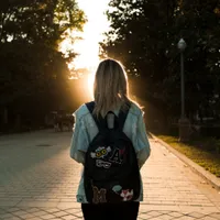 O elevă a fost eliminată din BAC, pentru tentativă de fraudă. Cu ce au prins-o supraveghetorii? - Foto: Freepik (Imagine cu rol ilustrativ)