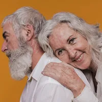 Cum poţi să ai o pensie mai mare cu sute sau cu mii de lei. Funcţionează tot mai bine cu fiecare an - Foto: Freepik/CC0