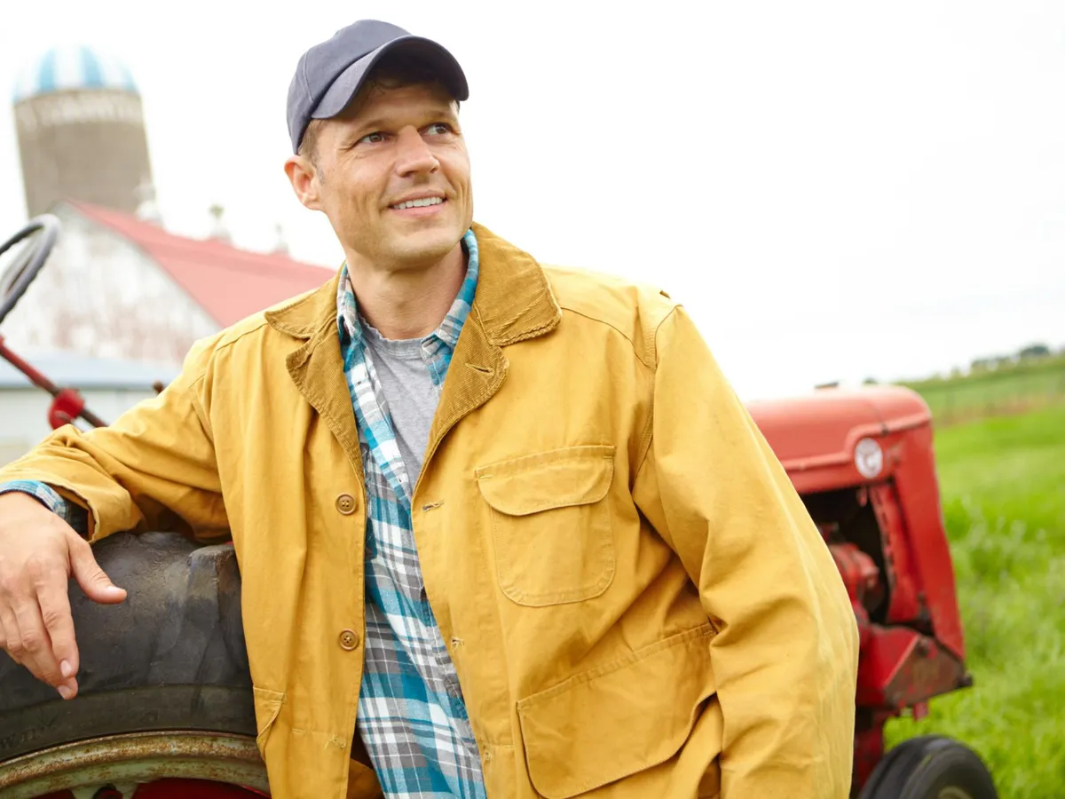 AAC avertizează: reducerea biocarburantului la 2% afectează fermierii și încalcă normele Uniunii Europene