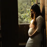 Numărul gravidelor minore din Vaslui s-a dublat. Zece fete care au sub 15 ani au devenit mame/FOTO: Unsplash