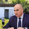 Bolojan vrea să reformeze administrația - Foto: INQUAM PHOTOS / scena9.ro / Raul Ștef