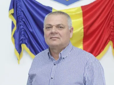 Un fost primar PSD și PNL, condamnat la închisoare scapă basma curată cu ajutorul prescripției - FOTO: ziaruldeiasi.ro