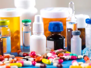 Peste 100 de molecule inovative au fost introduse pe lista de medicamente compensate şi gratuite Foto: Freepik (fotografie cu caracter ilustrativ)