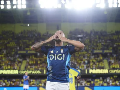 Cangrenă de 11 centimetri și 11 operații într-un singur an: ”Acolo a început calvarul. Nu voi uita niciodată”