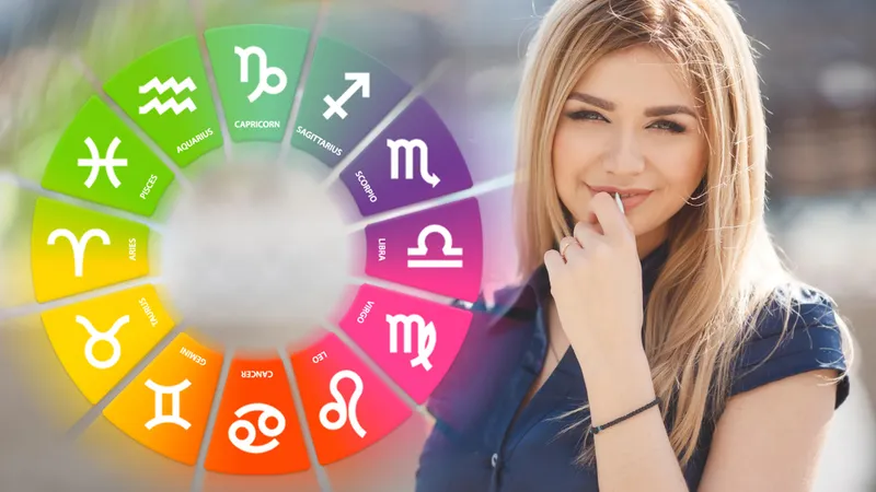 HOROSCOP 16 MARTIE Luna în Balanță aduce fericire Capricornilor. Taurii își rezolvă toate problemele - Foto: Freepik, PNGEGG (Imagine cu rol ilustrativ)