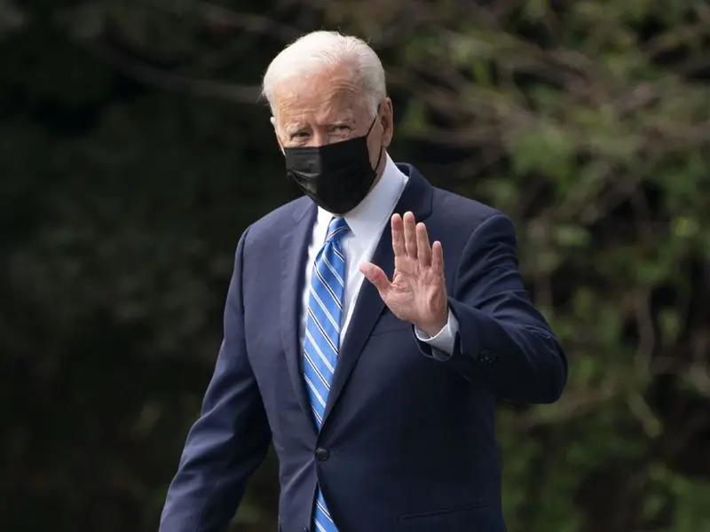 Biden dă o lege pentru a sprijini financiar victimele „sindromului Havana”