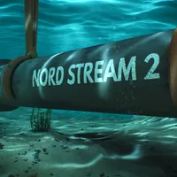 Proprietarul Nord Stream 2 ia în considerare intrarea în insolvență după sancțiuni/FOTO: energyconnects.com