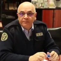 Raed Arafat: Nimeni nu poate spune că putem evita valul patru. Vaccinarea e singura soluție/FOTO: Facebook/DRraedarafat