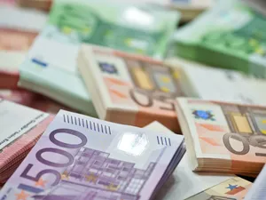 Prima tranşă din PNRR, aproape 1,9 miliarde euro, intră în visteria României. / Foto: digi24.ro