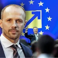 Filiala PNL Iaşi fierbe: un deputat demisionează. „Partidul devine un brand politic rău famat”/FOTO: ziaruldeiasi.ro