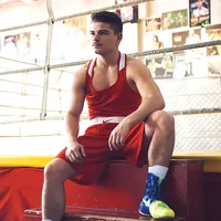 Cosmin Gîrleanu