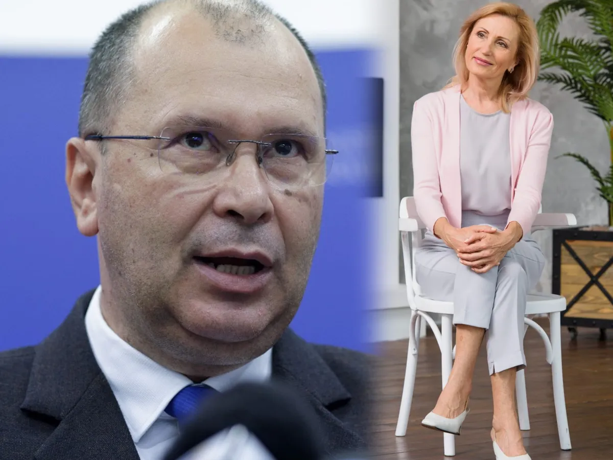 Șeful Casei de Pensii dă vestea așteptată de toți pensionarii, de Paște: „Avem toți banii” - Foto: Freepik