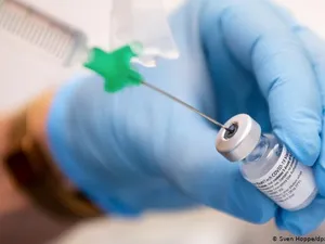 Cât de eficientă este o singură doză de vaccin anti-Covid