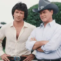 Dallas - FOTO: Dallas, The Movie