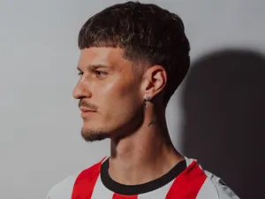 23.130.000€ pentru Dennis Man! A primit vestea după transferul la PSV