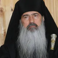 ÎPS Teodosie, Arhiepiscopul Tomisului