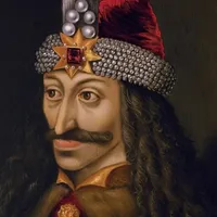 Cum arată papagalul Dracula - Foto: arhiva